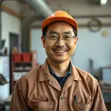 田中